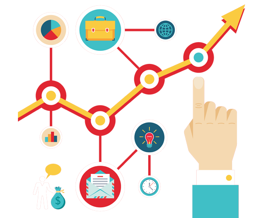 15 DevOps Trends to Expect in 2021