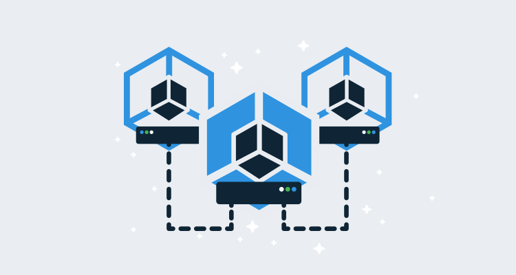 Introduction to Service Meshes on Kubernetes