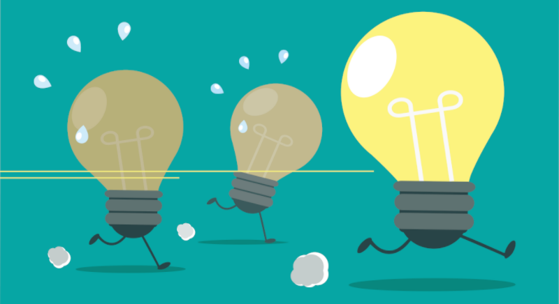 Lab 🔬 Shadow strategy with Kubernetes