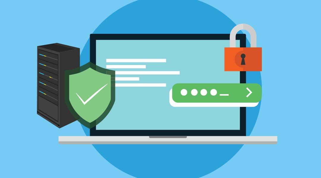 Secrets Management with HashiCorp Vault