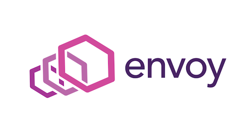 Istio Training 1 🔬 Learning the basics of Envoy